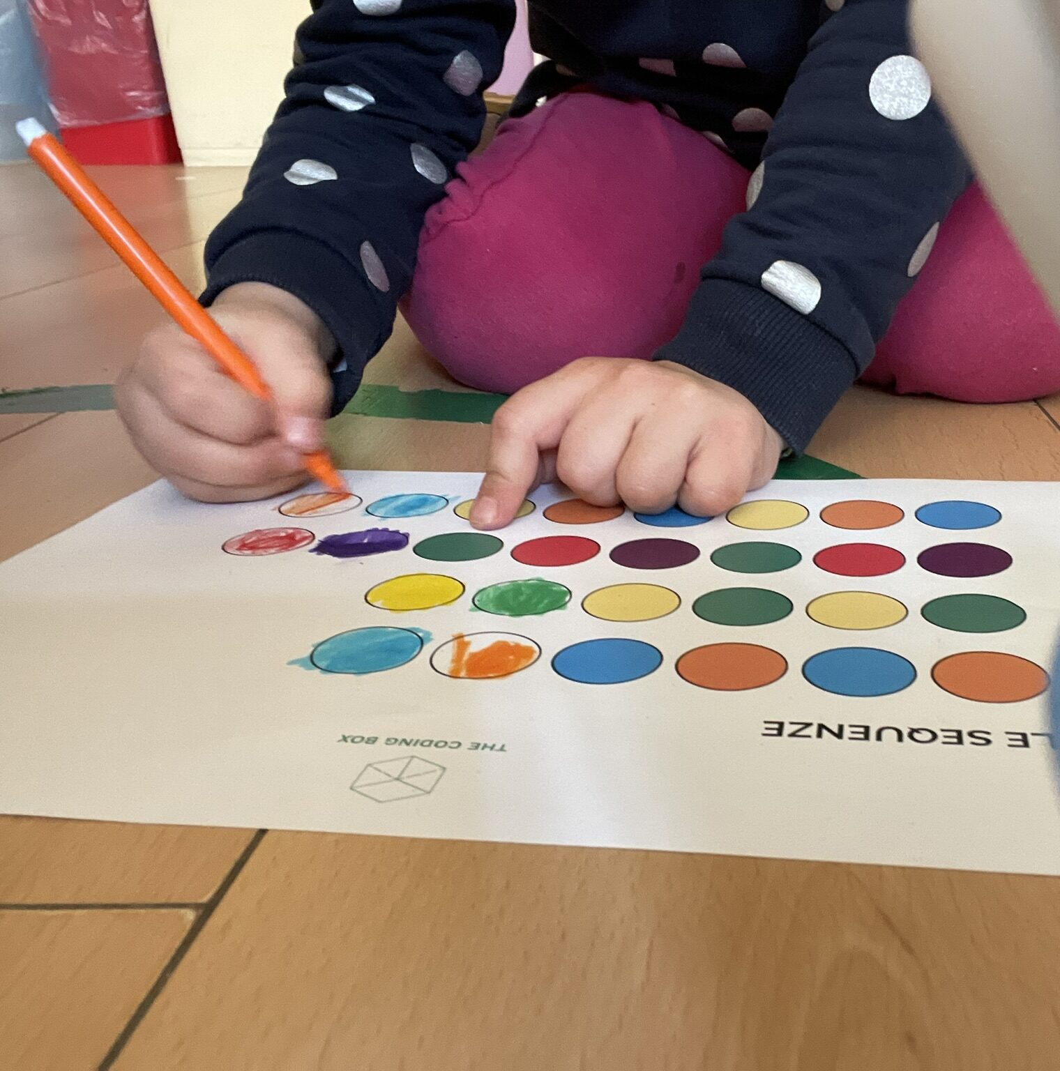 Digitalizzi-AMO – FISM Pordenone