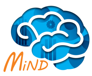 MIND – Il festival della formazione