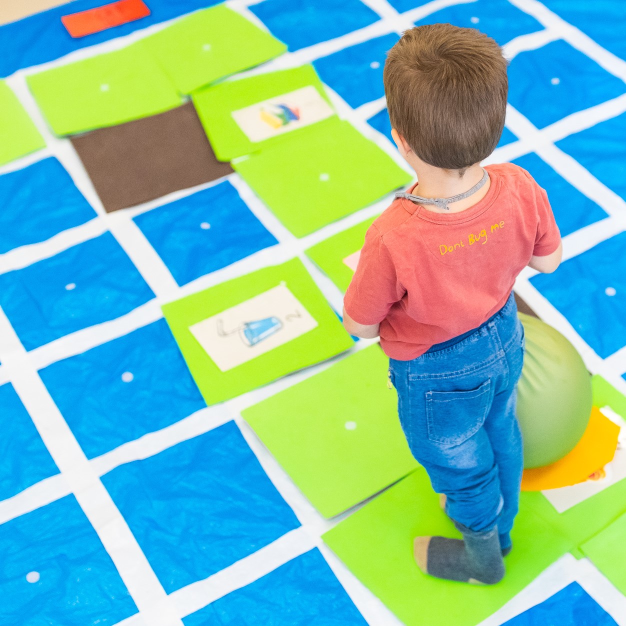 Corso di Gioco Coding 2020