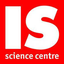 Laboratori per le scuole elementari presso Immaginario Scientifico (TS e PN)