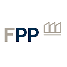 Logo Pittini