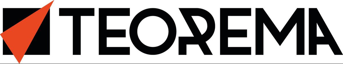Logo Teorema