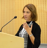 Immagine Barbara Razzini