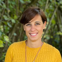 Immagine Claudia Lucchese