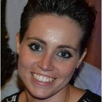 Immagine Elisa Antelmi