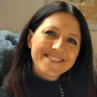 Immagine Lorena Cosatto