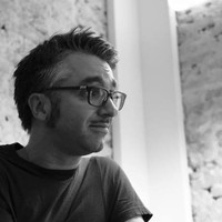 Immagine Luca Bortolussi